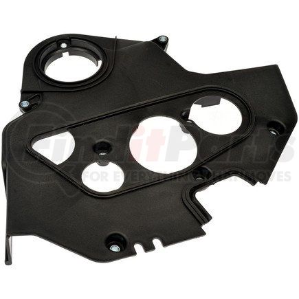 635-137 by DORMAN - Timing Cover Kit