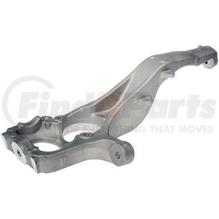 698-125 by DORMAN - Front Left Steering Knuckle