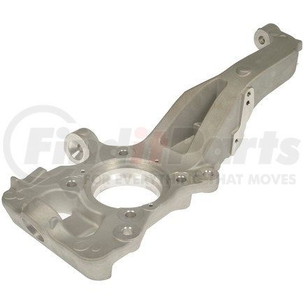 698-226 by DORMAN - Front Right Steering Knuckle