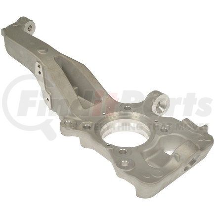 698-227 by DORMAN - Front Left Steering Knuckle