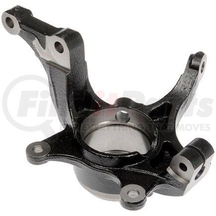 698-248 by DORMAN - Front Right Steering Knuckle