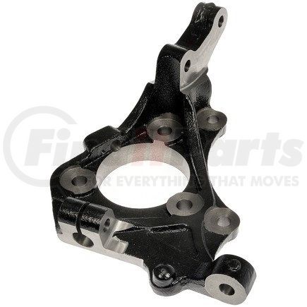 698-252 by DORMAN - Front Right Steering Knuckle