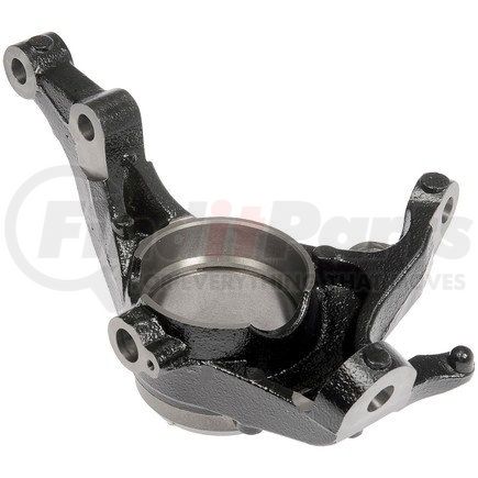 698-014 by DORMAN - Front Right Steering Knuckle