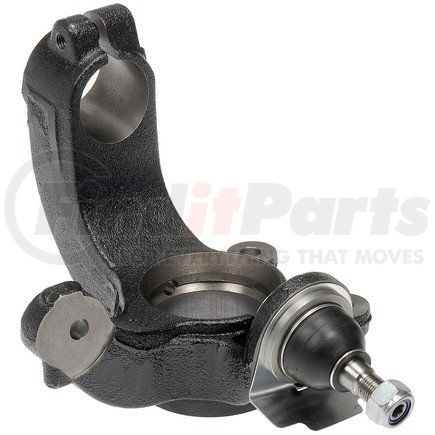 698-123 by DORMAN - Front Right Steering Knuckle