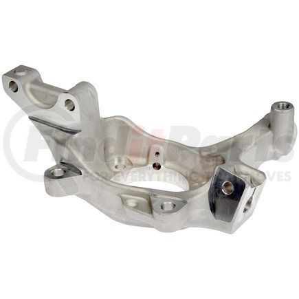 698-304 by DORMAN - Front Right Steering Knuckle