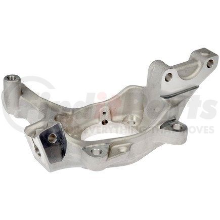 698-305 by DORMAN - Front Left Steering Knuckle