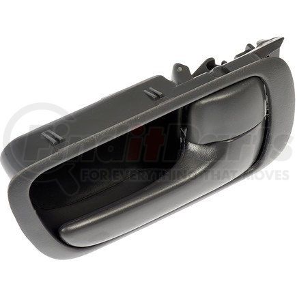 83913 by DORMAN - Interior Door Handle Front/Rear Right