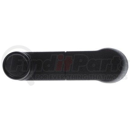 76946M by DORMAN - Window Crank Handle