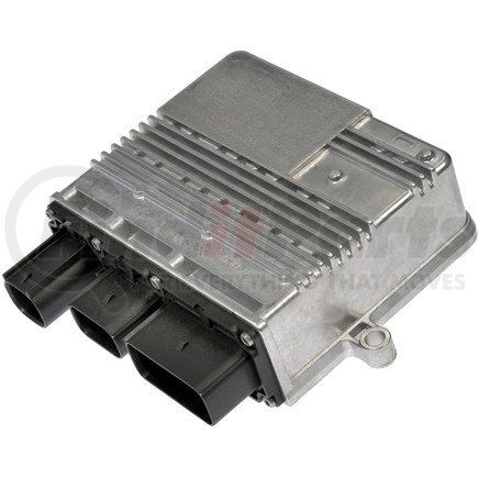 904-917 by DORMAN - Glow Plug Control Module