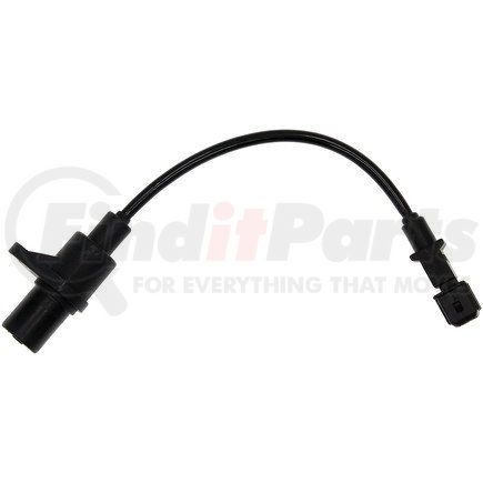 907-918 by DORMAN - Magnetic Crankshaft Position Sensor