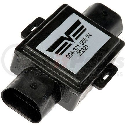 904-371 by DORMAN - DEF Fluid Temp And Level Control Module