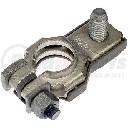 926-514 by DORMAN - Negative Battery Terminal