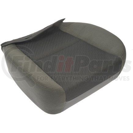 926-856 by DORMAN - Seat Bottom Cushion And Cover Kit