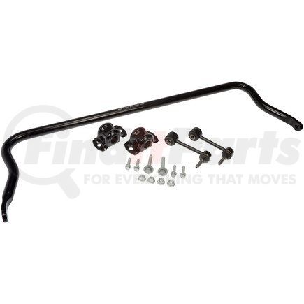 927-303 by DORMAN - Suspension Stabilizer Bar