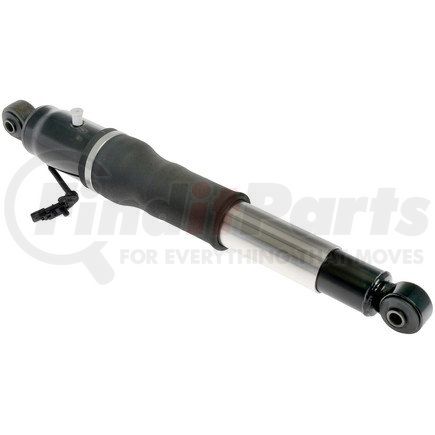 949-705 by DORMAN - Magnetic Ride Control Shock