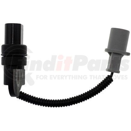 962-161 by DORMAN - Magnetic Camshaft Position Sensor