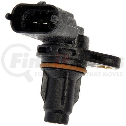 962-272 by DORMAN - Magnetic Camshaft Position Sensor