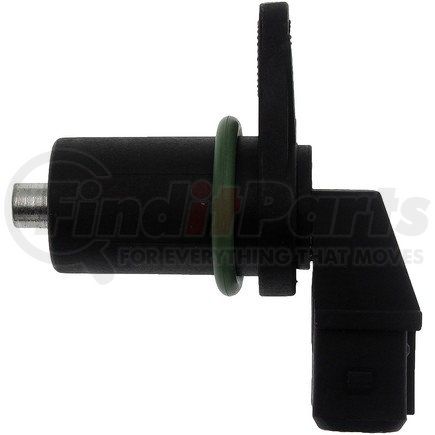 962-408 by DORMAN - Magnetic Crankshaft Position Sensor