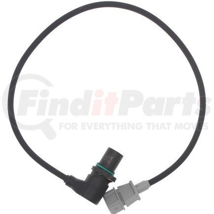 962-420 by DORMAN - Magnetic Crankshaft Position Sensor