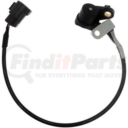 962-456 by DORMAN - Magnetic Crankshaft Position Sensor