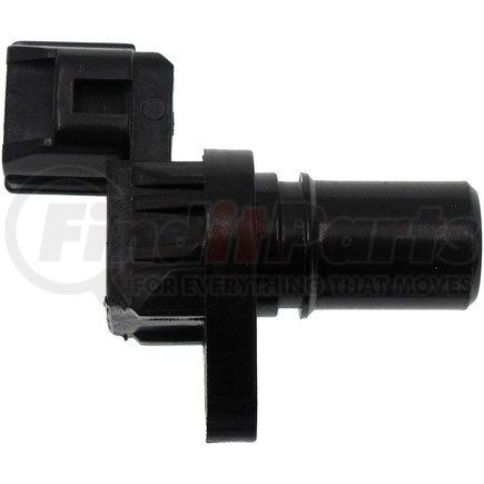 962-112 by DORMAN - Magnetic Camshaft Position Sensor