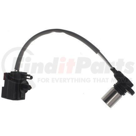 962-130 by DORMAN - Magnetic Camshaft Position Sensor