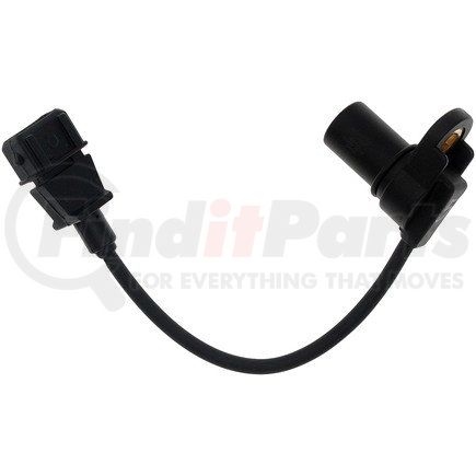 962-131 by DORMAN - Magnetic Camshaft Position Sensor