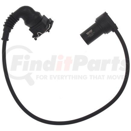 962-139 by DORMAN - Magnetic Camshaft Position Sensor