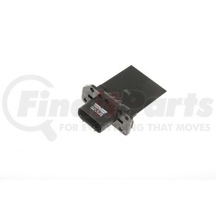 973-251 by DORMAN - HVAC Blower Motor Resistor