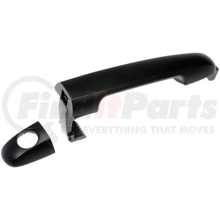 97609 by DORMAN - Exterior Door Handle