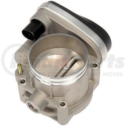 977-564 by DORMAN - Electronic Throttle Body Assembly