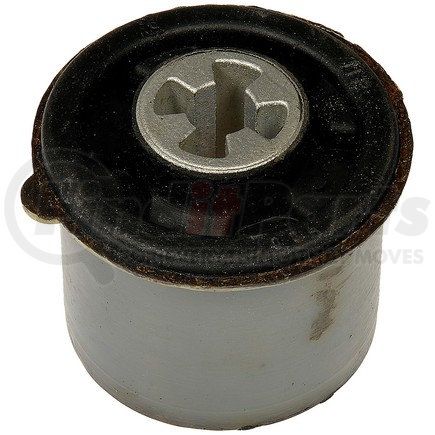 AB21509 by DORMAN - Axle Support Bushing