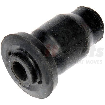 BC65269 by DORMAN - Suspension Control Arm Bushing