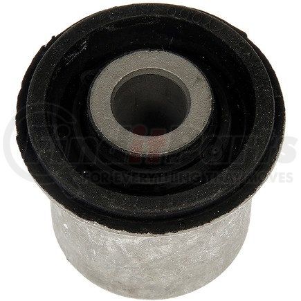 BC69435 by DORMAN - Suspension Control Arm Bushing