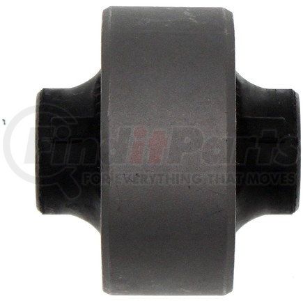 BC69455 by DORMAN - Suspension Control Arm Bushing