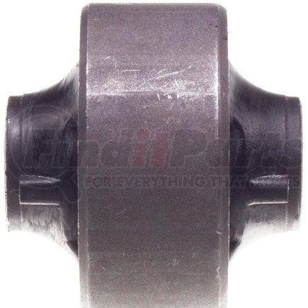 BC710005 by DORMAN - Suspension Control Arm Bushing