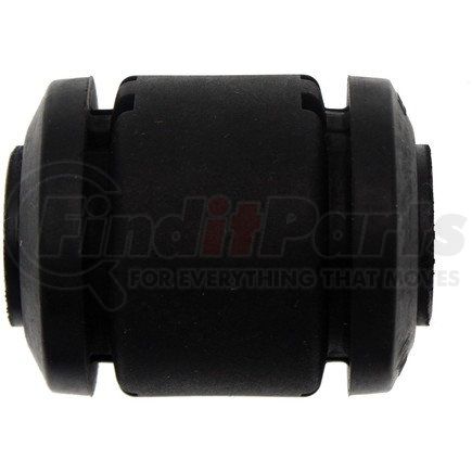 BC60139 by DORMAN - Support Bushing