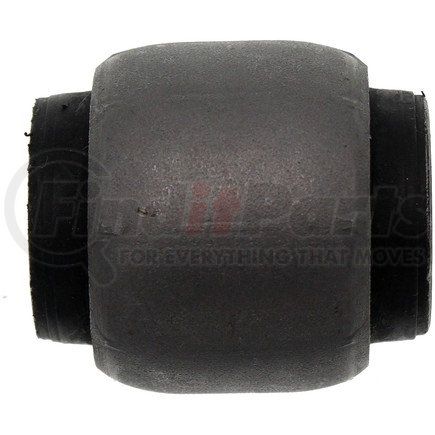 BC85756 by DORMAN - Suspension Control Arm Bushing