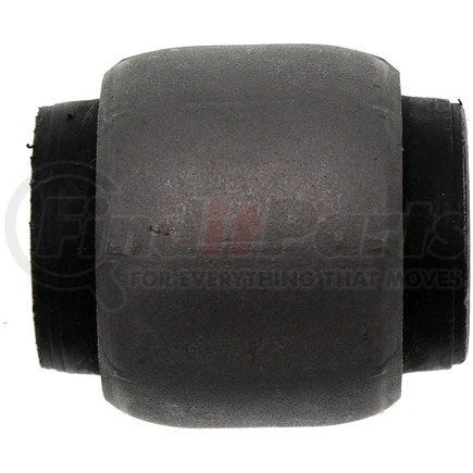 Dorman BC85756 Suspension Control Arm Bushing Suspension Control Arm Bushing