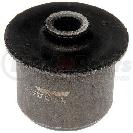 BCK96119 by DORMAN - Control Arm Bushing Kit