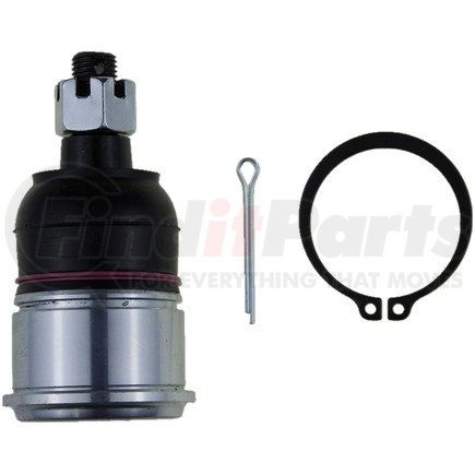 BJ50075 by DORMAN - Suspension Ball Joint