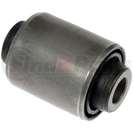 BC72079 by DORMAN - Suspension Control Arm Bushing