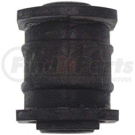 BC75049 by DORMAN - Support Bushing