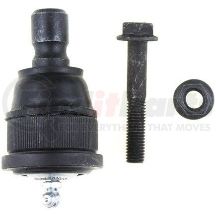 BJ65235 by DORMAN - Suspension Ball Joint