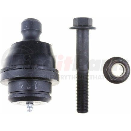 BJ69235 by DORMAN - Suspension Ball Joint