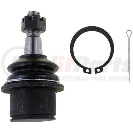 BJ82285 by DORMAN - Suspension Ball Joint