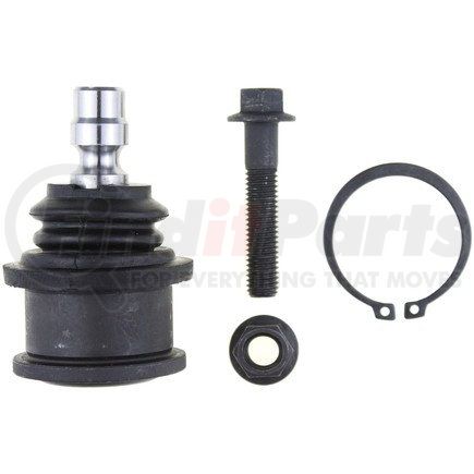 BJ85015 by DORMAN - Suspension Ball Joint