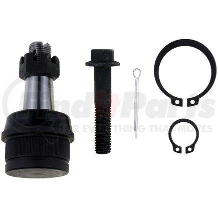 BJ86385 by DORMAN - Suspension Ball Joint
