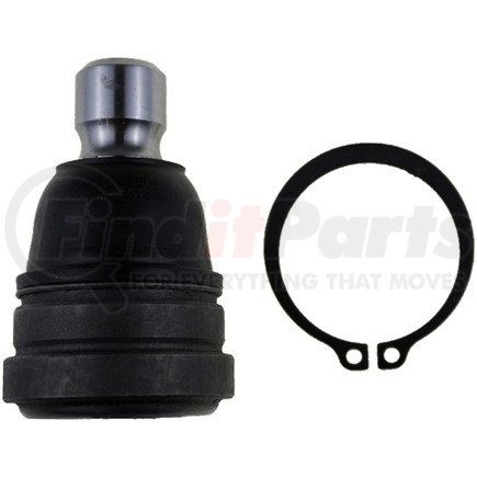 BJ21115 by DORMAN - Suspension Ball Joint