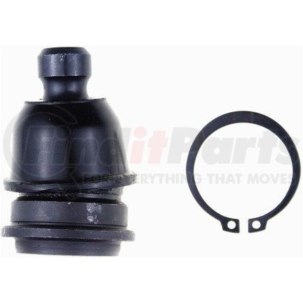 BJ60005 by DORMAN - Suspension Ball Joint